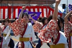 j2015.8.8 8.jpg